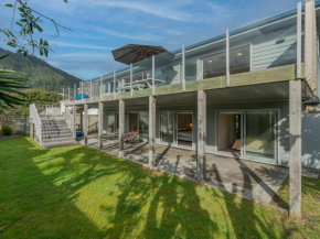 Bonanza Beauty - Pauanui Holiday Home